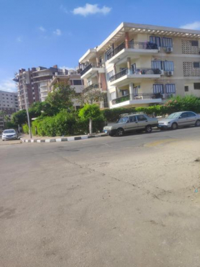 المعمورة الشاطئ